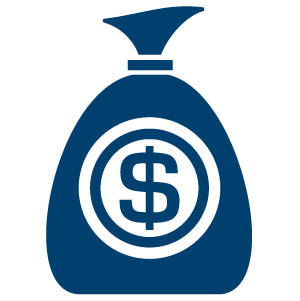 Icon_BG_04