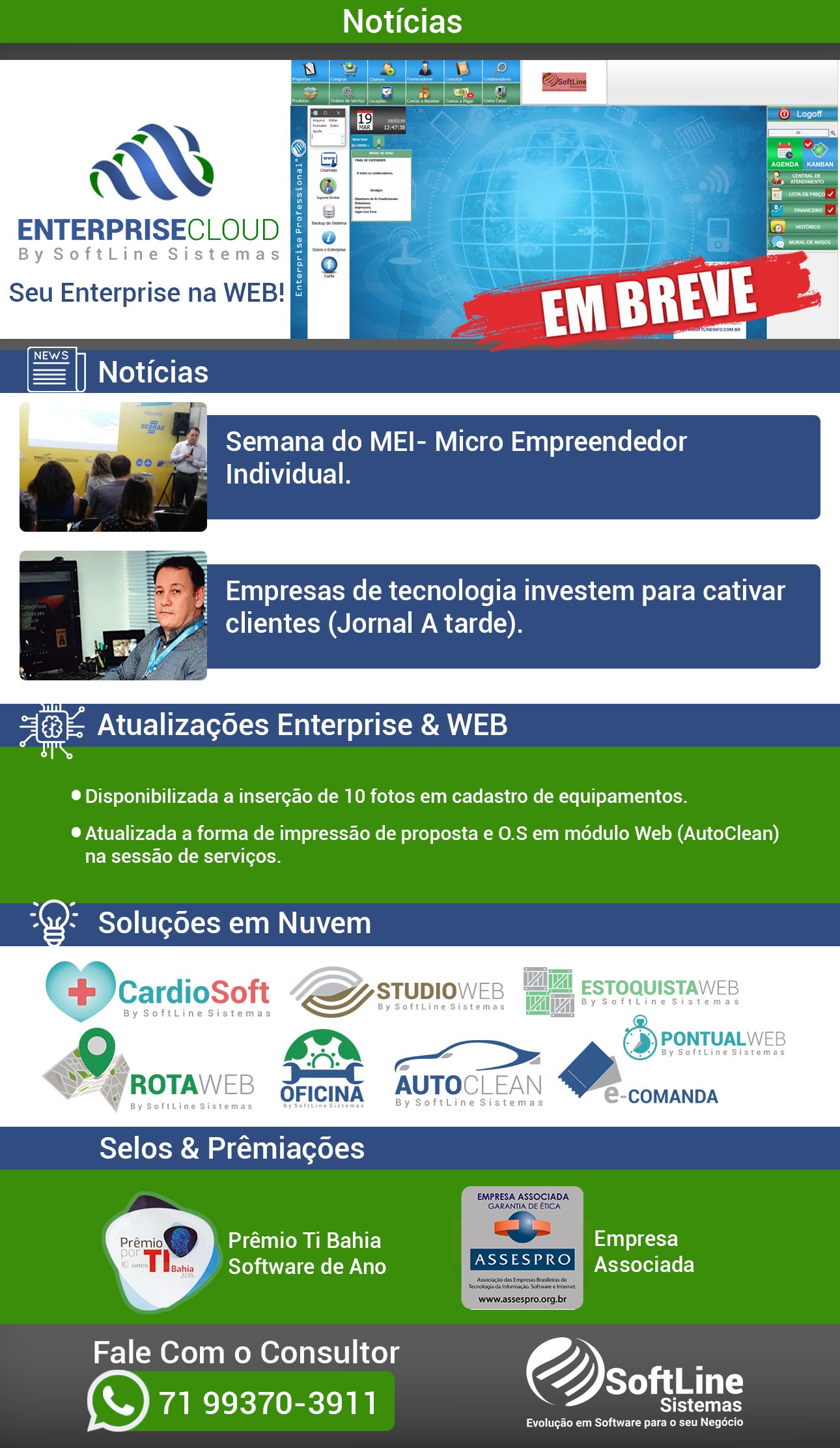 Informativo-03_2019