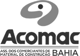 acomac